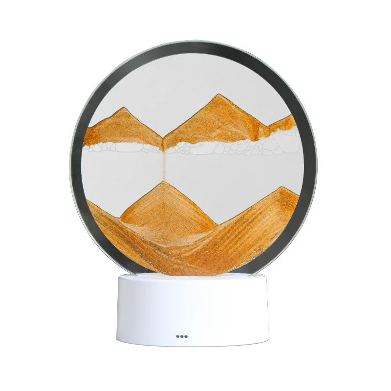 3D Night Light - Image 7