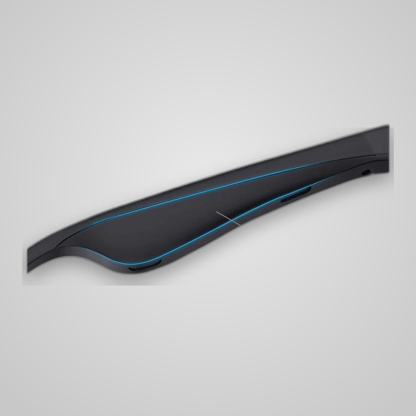 TechTopia AI Smart Glasses — 8K Camera, 144 Language Translation, Bluetooth